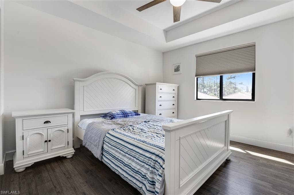 26483 Bonita Fairways BLVD-26