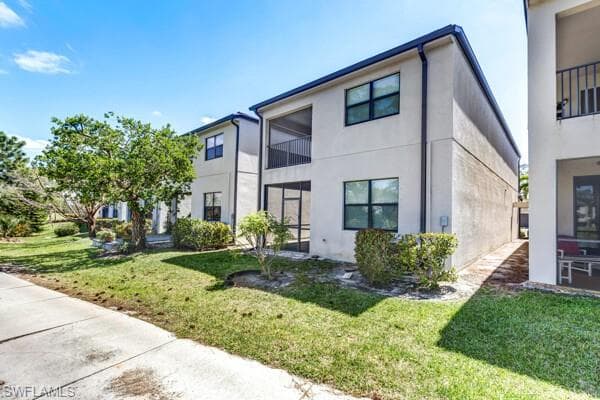 26483 Bonita Fairways BLVD-3
