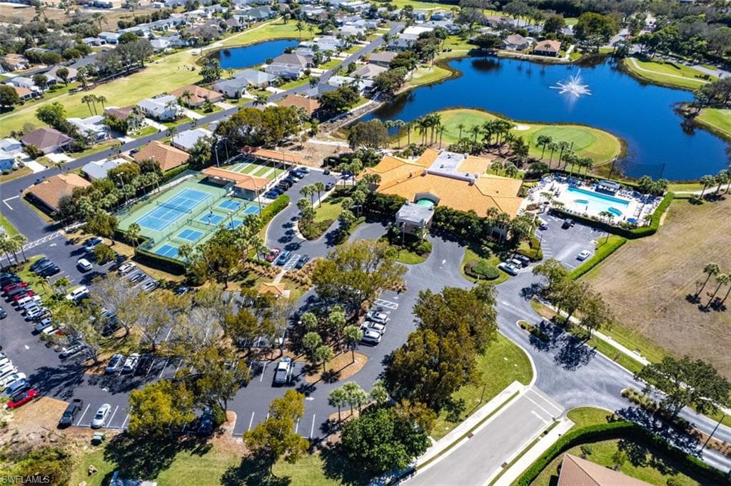 26483 Bonita Fairways BLVD-36