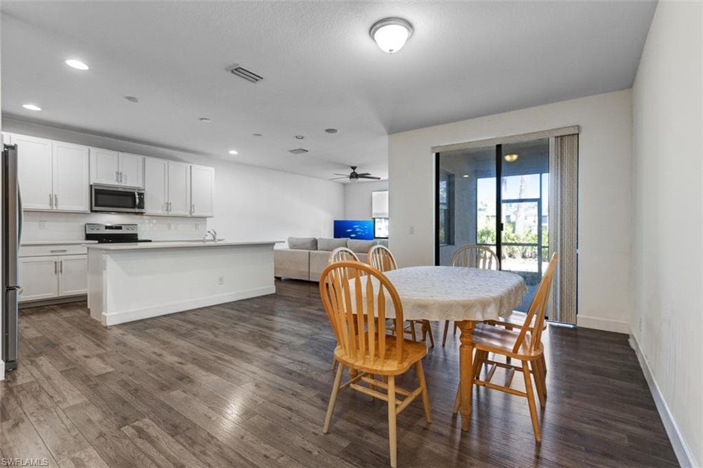26483 Bonita Fairways BLVD-5