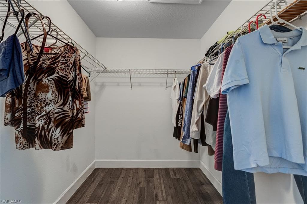 26483 Bonita Fairways BLVD-20