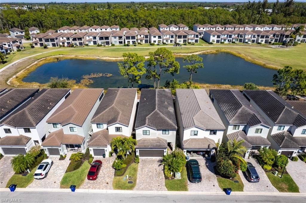 26483 Bonita Fairways BLVD-34