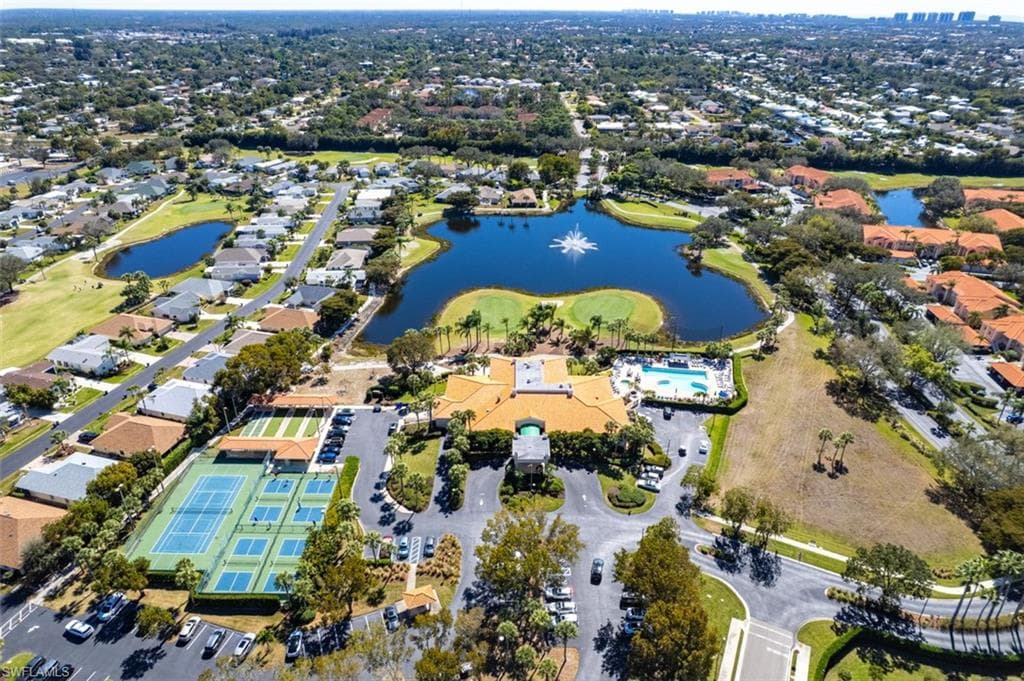 26483 Bonita Fairways BLVD-37