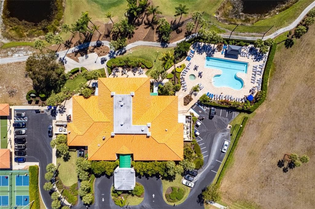 26483 Bonita Fairways BLVD-40