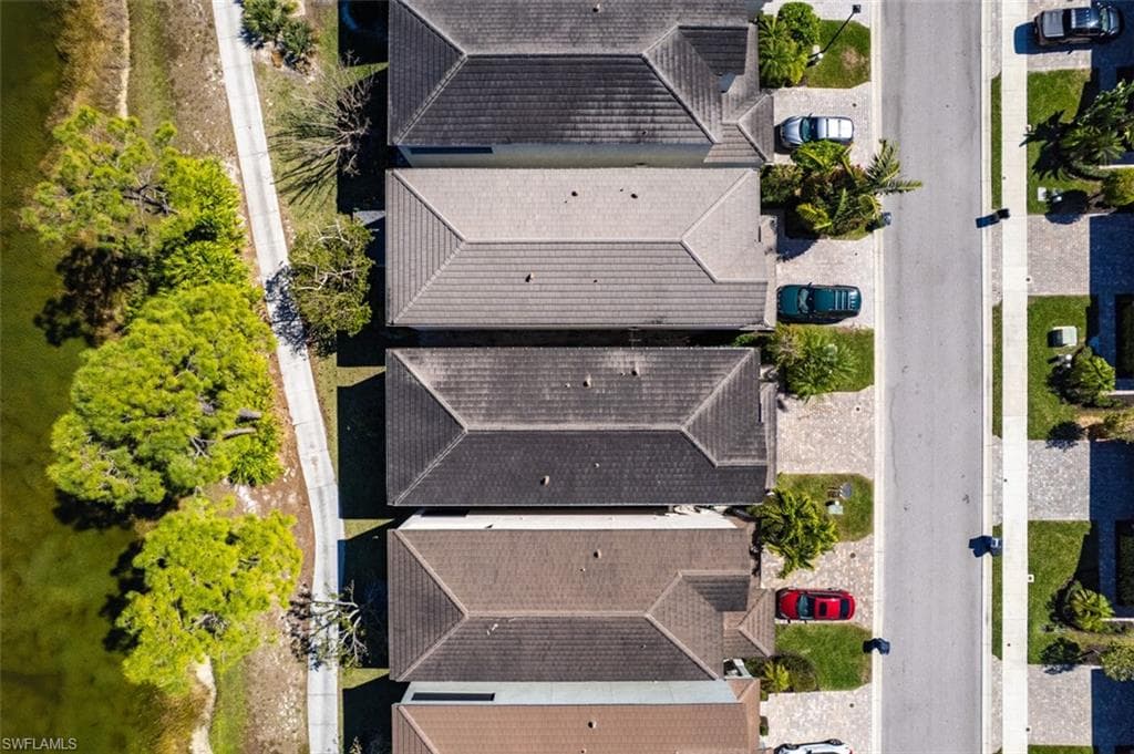 26483 Bonita Fairways BLVD-35