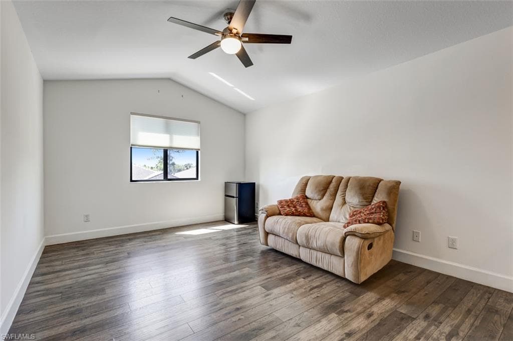 26483 Bonita Fairways BLVD-29