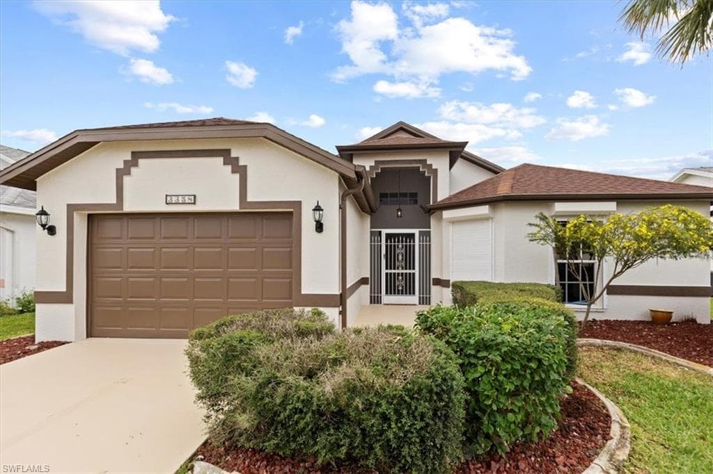 3358 Sabal Springs BLVD-2