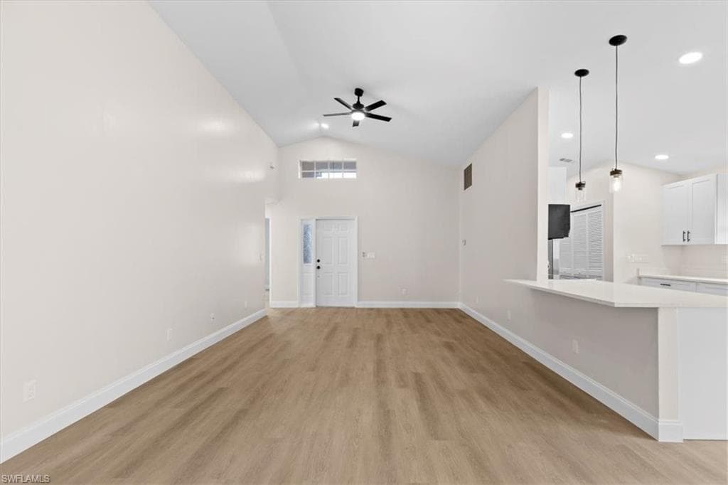 3358 Sabal Springs BLVD-6