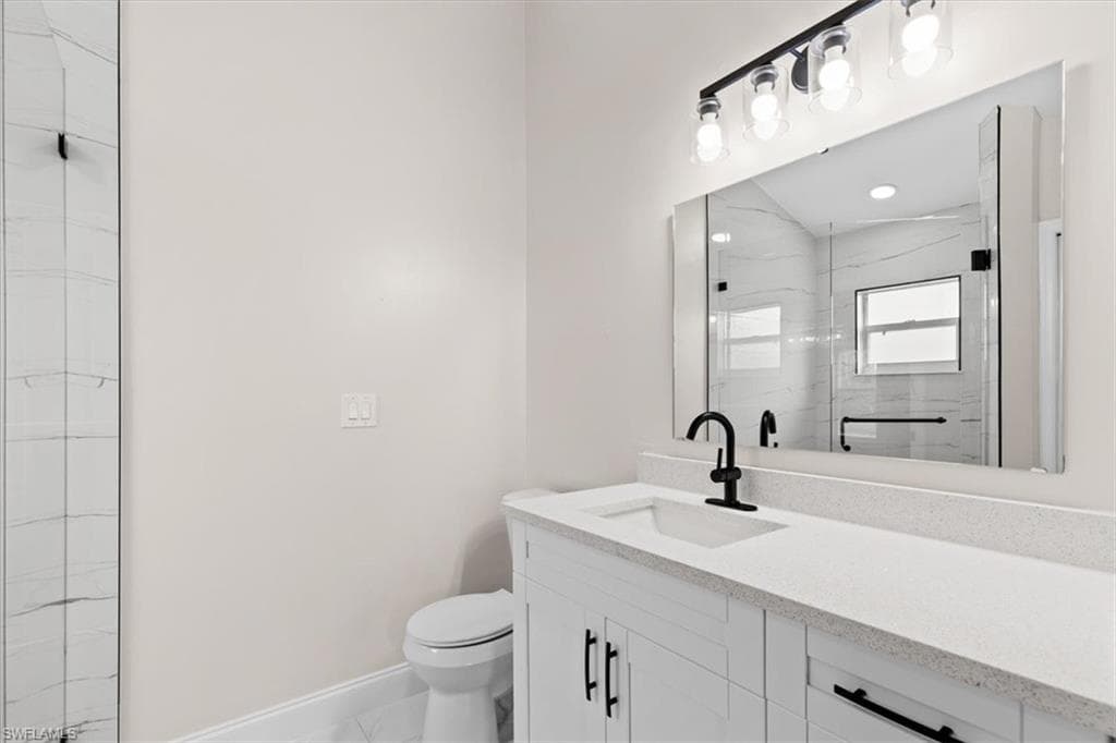 3358 Sabal Springs BLVD-16