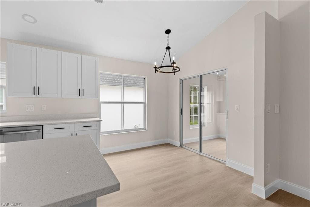 3358 Sabal Springs BLVD-12