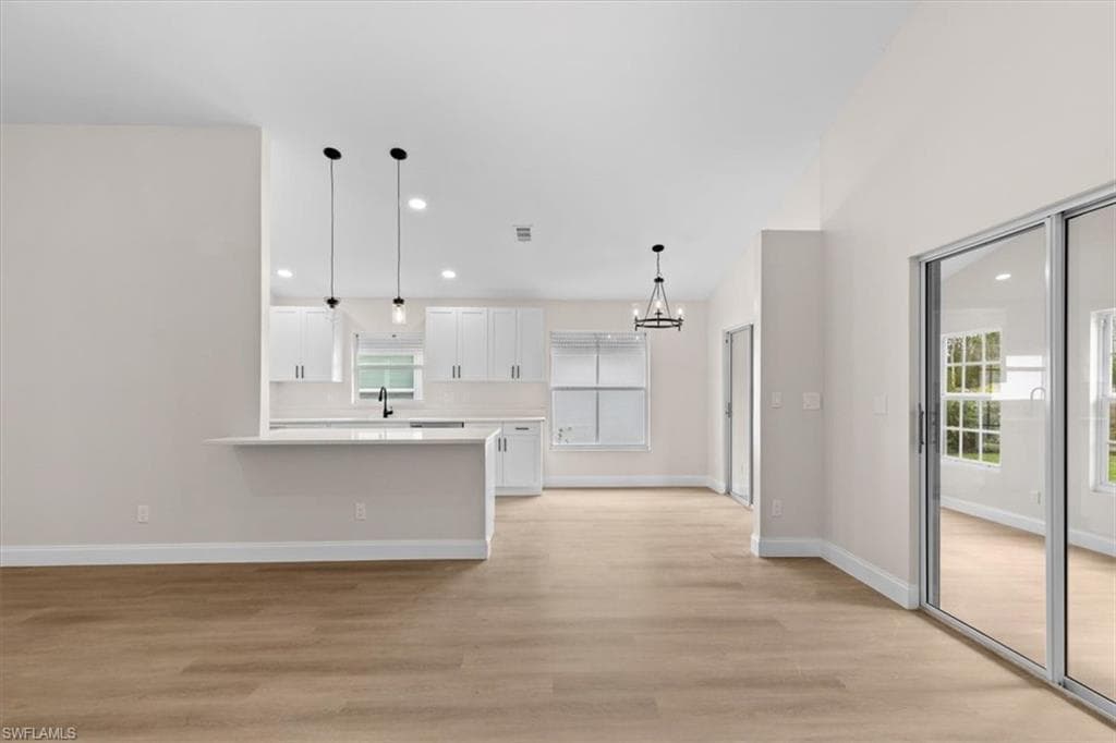 3358 Sabal Springs BLVD-7