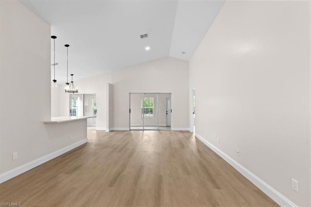 3358 Sabal Springs BLVD-3