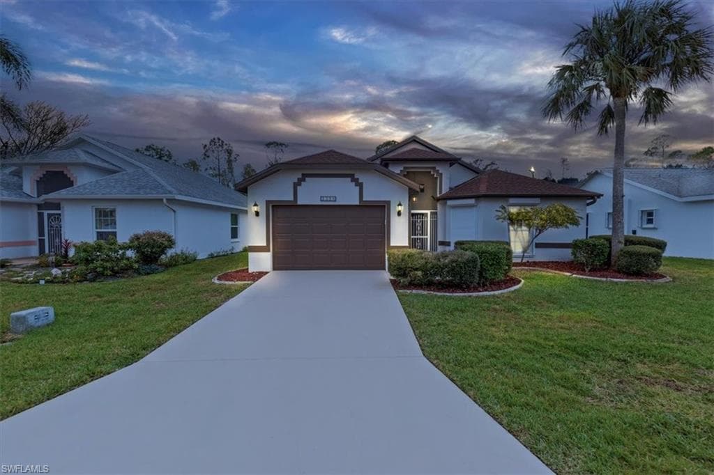 3358 Sabal Springs BLVD-1