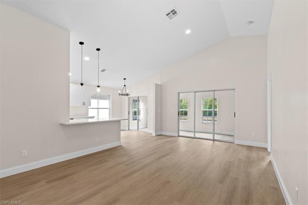 3358 Sabal Springs BLVD-5