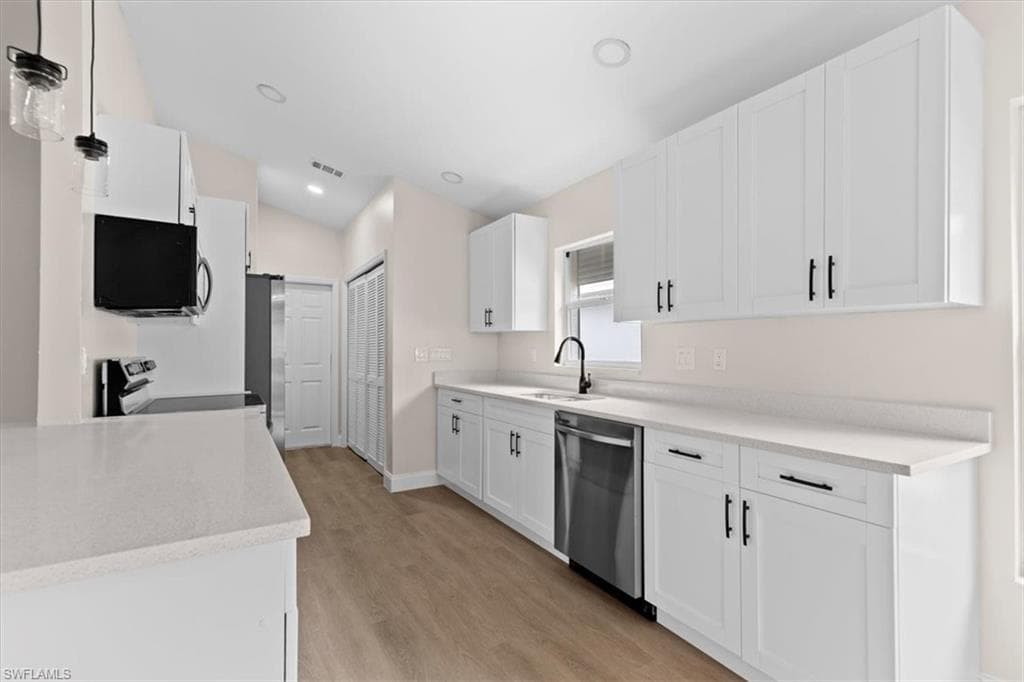 3358 Sabal Springs BLVD-9