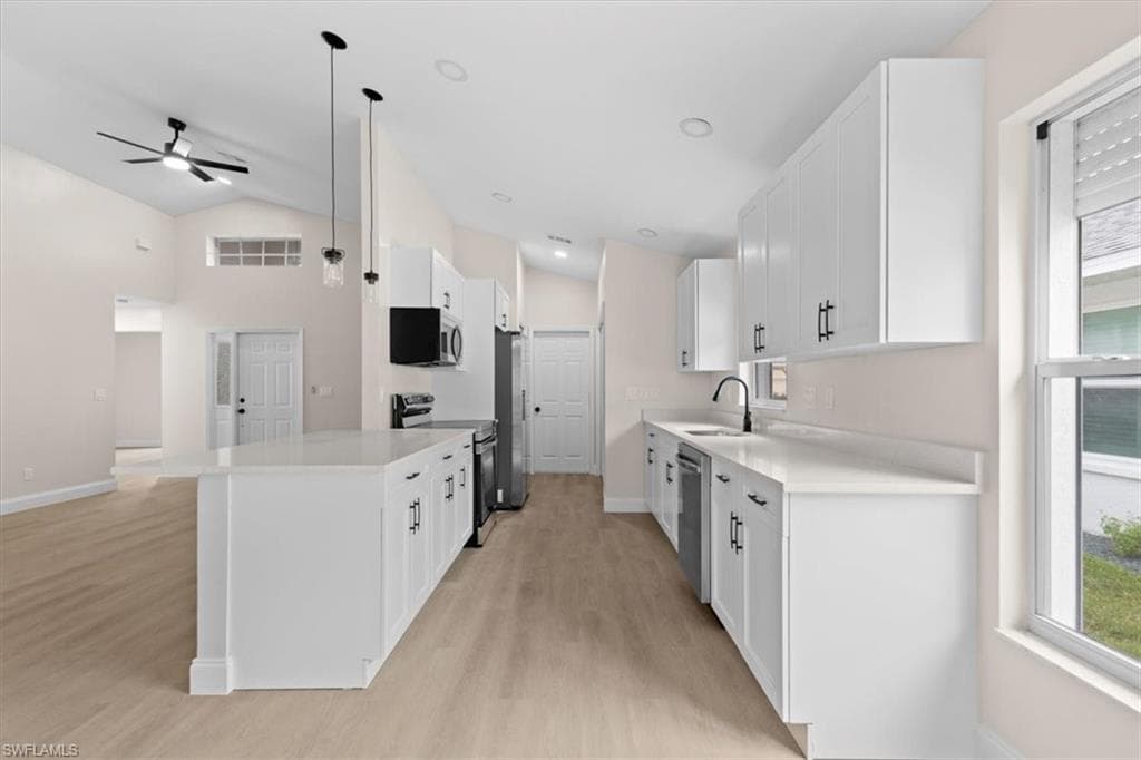 3358 Sabal Springs BLVD-10