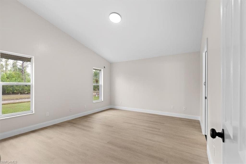 3358 Sabal Springs BLVD-14