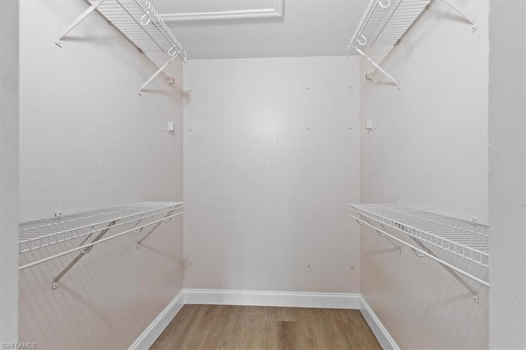 3358 Sabal Springs BLVD-18