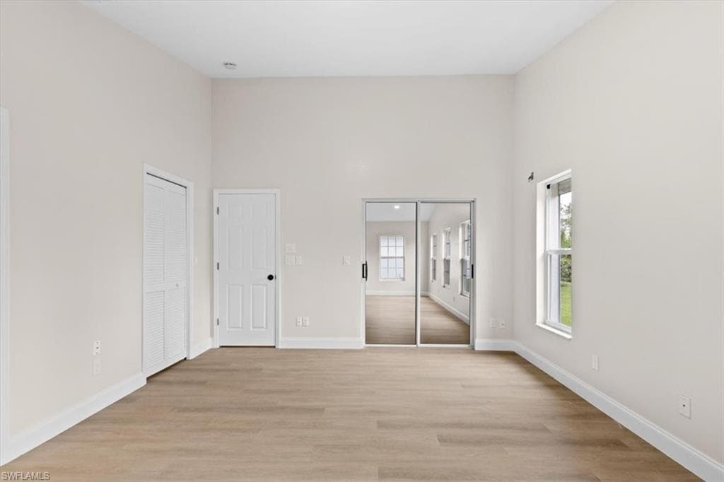 3358 Sabal Springs BLVD-15