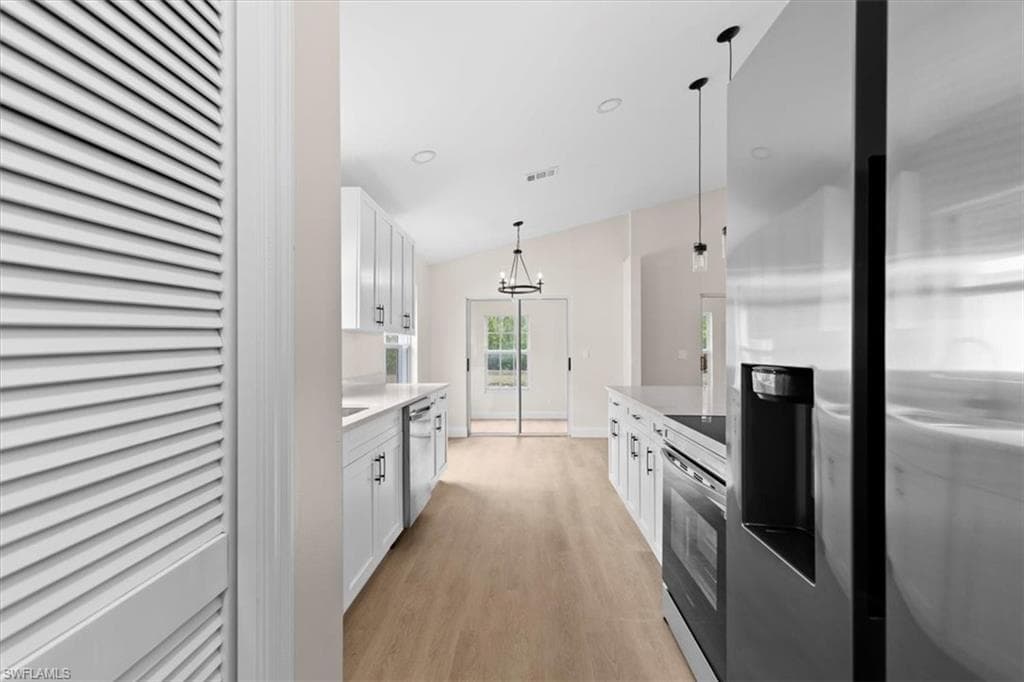 3358 Sabal Springs BLVD-11