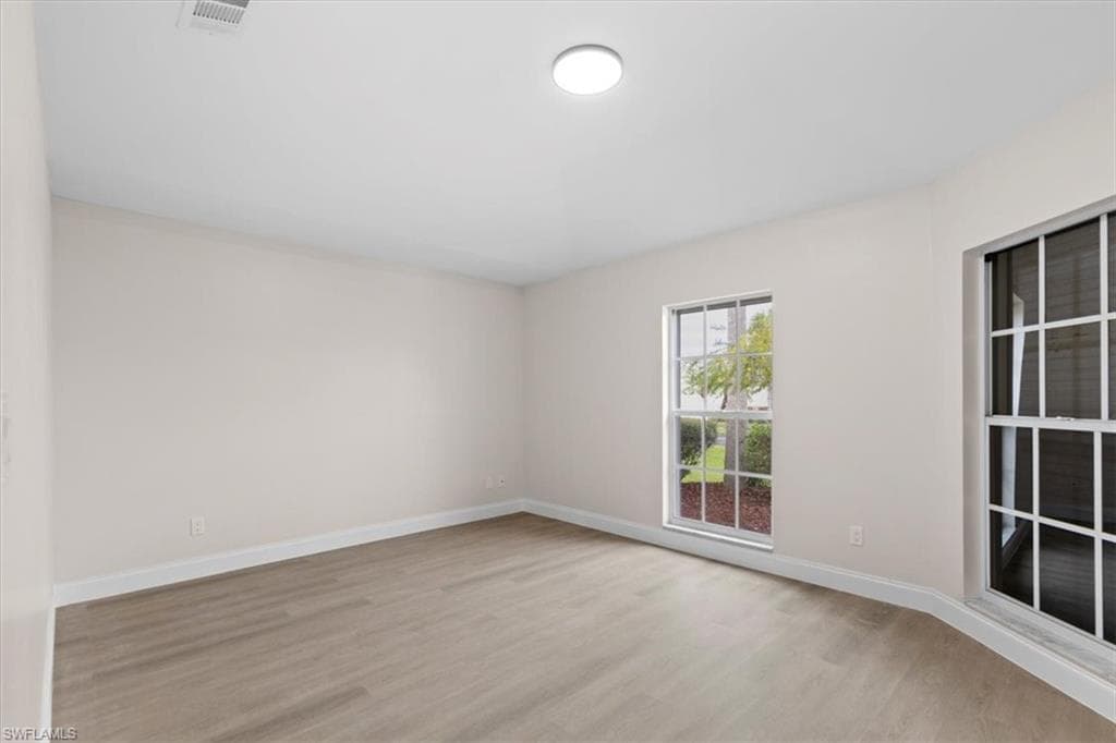 3358 Sabal Springs BLVD-19
