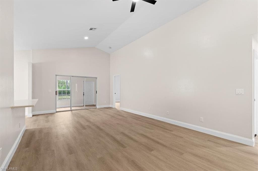 3358 Sabal Springs BLVD-4
