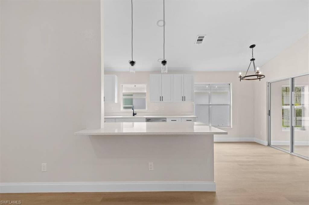 3358 Sabal Springs BLVD-8