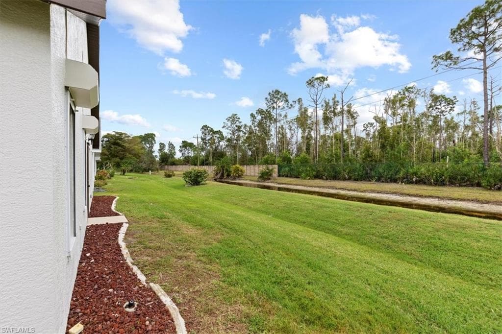 3358 Sabal Springs BLVD-25