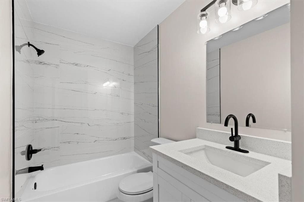 3358 Sabal Springs BLVD-21