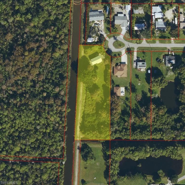 5202 Cypress LN-2
