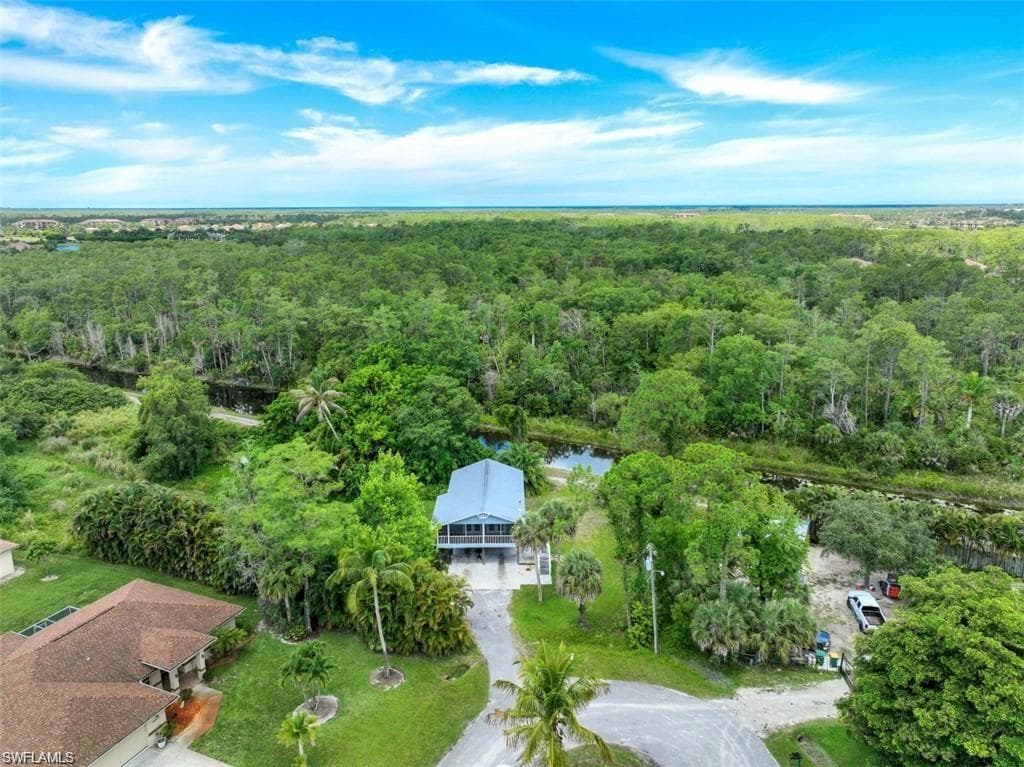 5202 Cypress LN-5