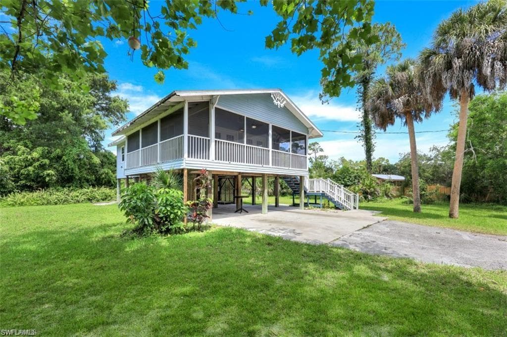 5202 Cypress LN-9