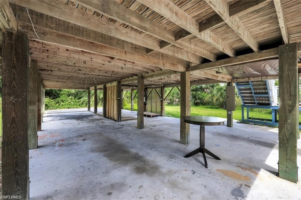 5202 Cypress LN-10