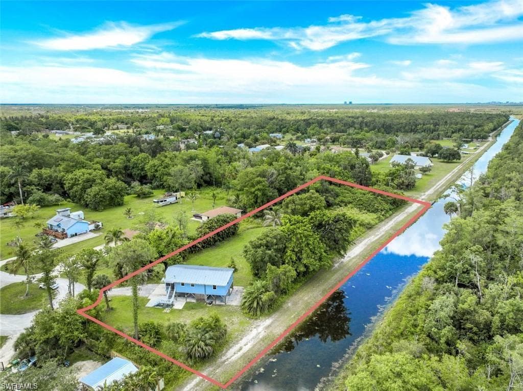 5202 Cypress LN-4