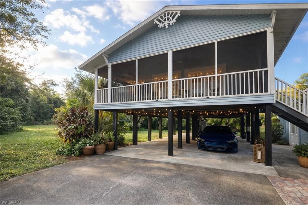 5202 Cypress LN-8
