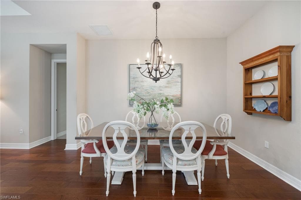 13736 Luna DR-7