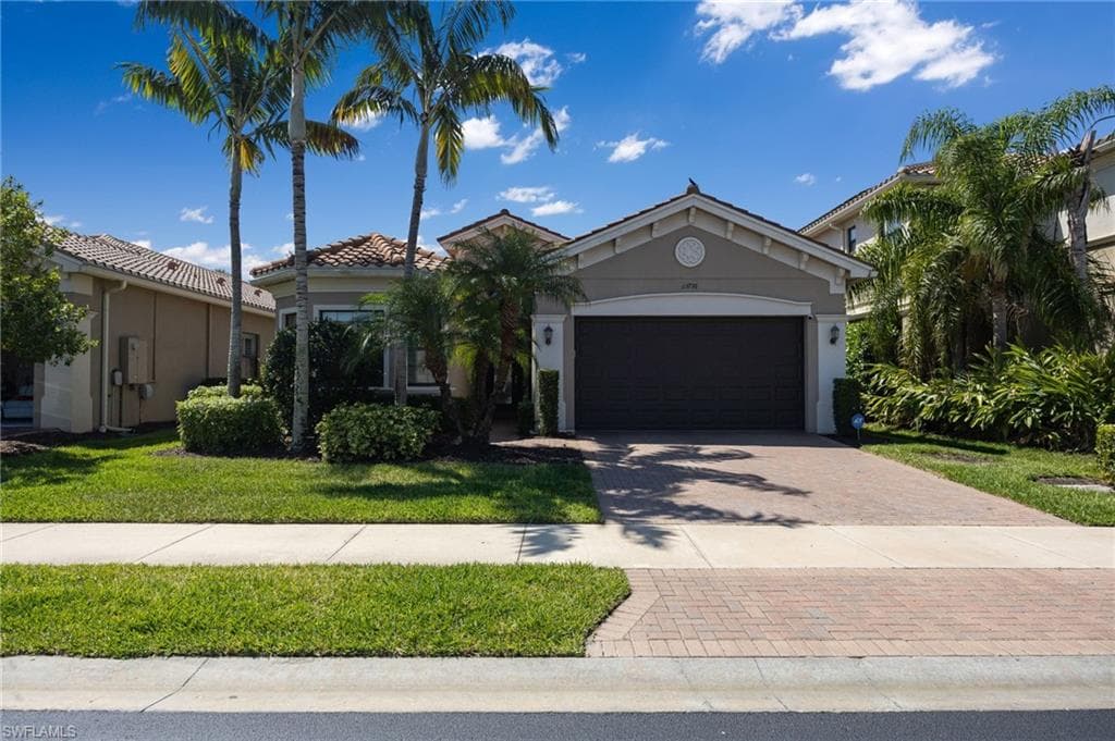 13736 Luna DR-1