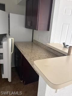 2855 Winkler AVE 111-7