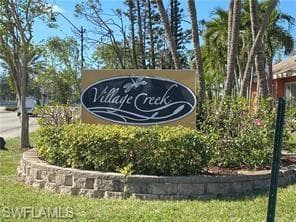 2855 Winkler AVE 111-1