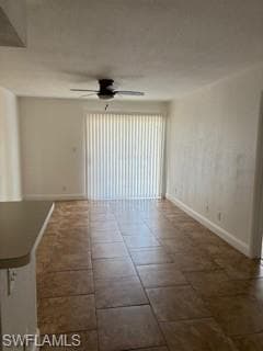 2855 Winkler AVE 111-5