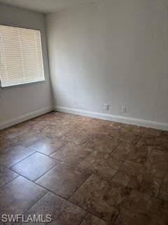 2855 Winkler AVE 111-4