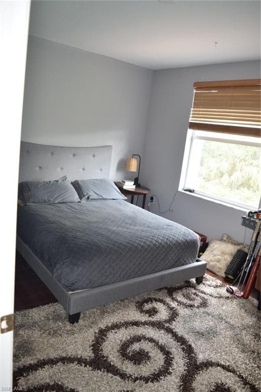 9923 Springlake CIR-7