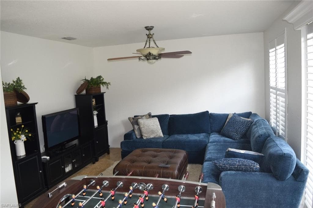 9923 Springlake CIR-3