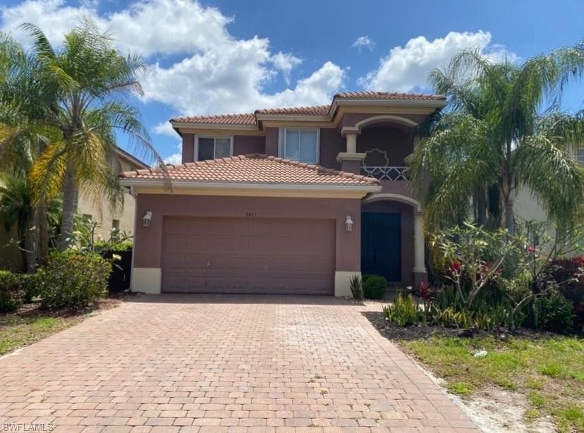 9923 Springlake CIR-1