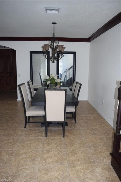 9923 Springlake CIR-5
