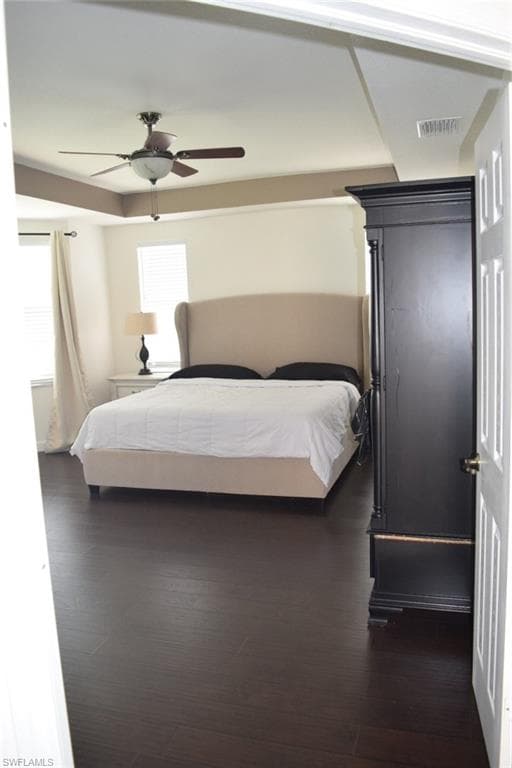 9923 Springlake CIR-9