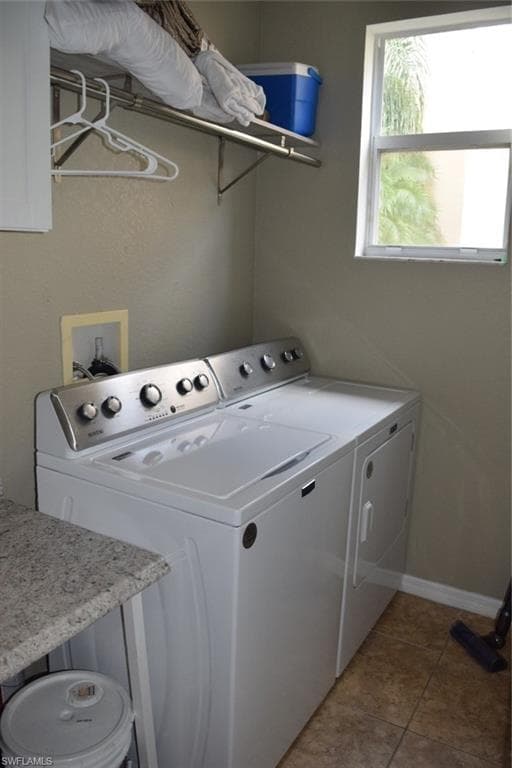9923 Springlake CIR-10