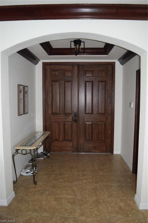 9923 Springlake CIR-4