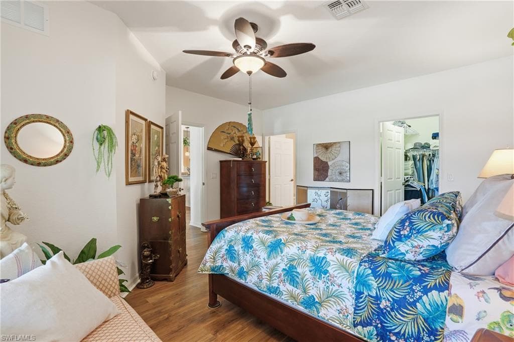 1794 Concordia Lake CIR 2607-23
