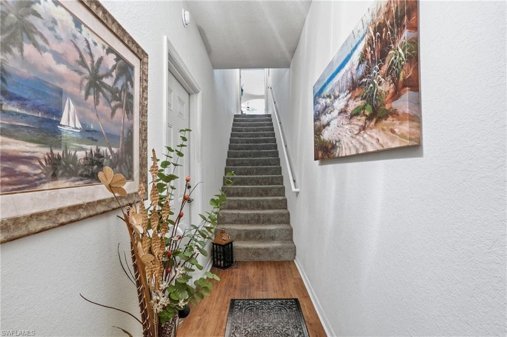 1794 Concordia Lake CIR 2607-6